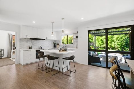 Photo of property in 8 Kedleston Drive, Avonhead, Christchurch, 8042