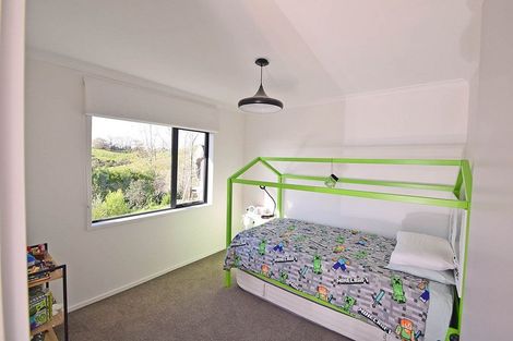 Photo of property in 16 Bennett Street, Port Albert, Wellsford, 0973