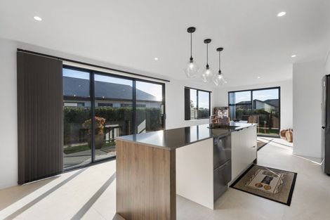 Photo of property in 79 Ruba Way, Ohauiti, Tauranga, 3112