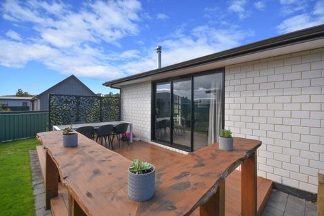 Photo of property in 36 Elizabeth Avenue, East Taieri, Mosgiel, 9024
