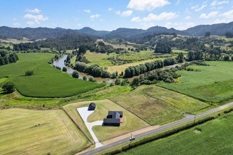 Photo of property in 148 Bedford Road, Te Kowhai, Hamilton, 3288