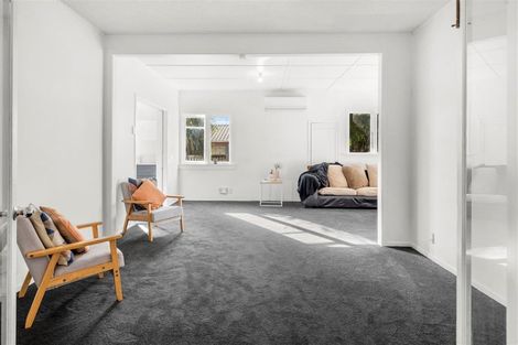 Photo of property in 9 Kaka Street, Western Heights, Rotorua, 3015