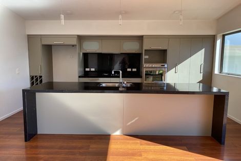 Photo of property in 165 Panorama Drive, Enner Glynn, Nelson, 7011