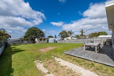Photo of property in 65 Virtue Crescent, Karikari Peninsula, Kaitaia, 0483
