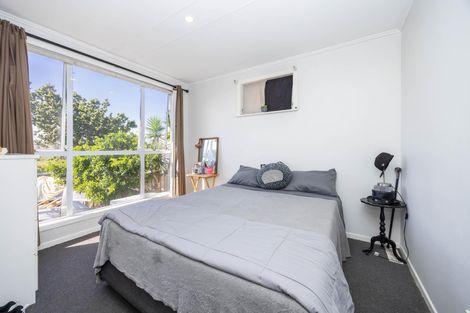 Photo of property in 37 Heather Green Avenue, Meremere, Mercer, 2474