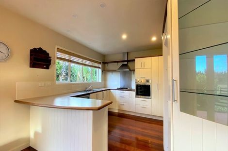 Photo of property in 9 Bristol Road, Whenuapai, Auckland, 0618