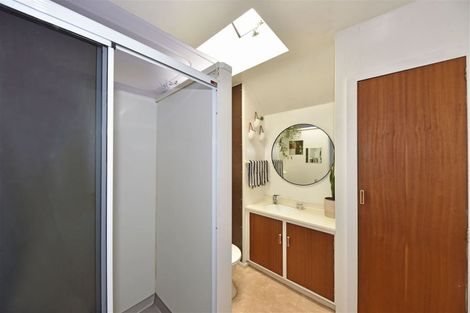 Photo of property in 3/69 Thackeray Place, Waltham, Christchurch, 8023