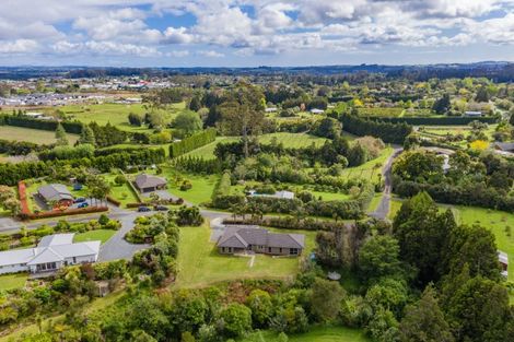 Photo of property in 73b Riddell Road, Kerikeri, 0230