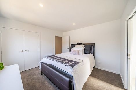 Photo of property in 11e Barberry Grove, Maungaraki, Lower Hutt, 5010