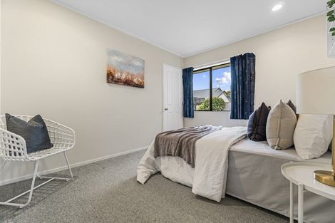 Photo of property in 17 The Haven, Flagstaff, Hamilton, 3210