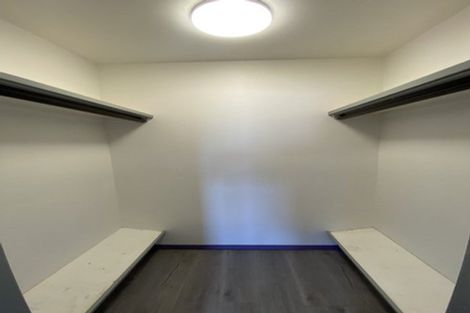 Photo of property in 1007a Pakowhai Road, Mahora, Hastings, 4120