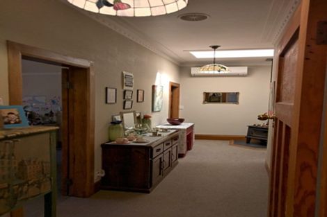 Photo of property in 4 Summerhays Street, Terrace End, Palmerston North, 4410