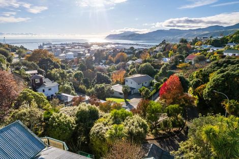 Photo of property in 7 Queens Road, Stepneyville, Nelson, 7010