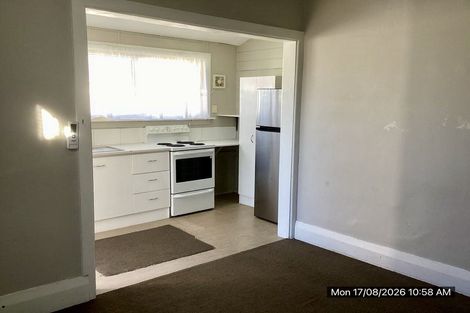 Photo of property in 3/12 Coopers Road, Dallington, Christchurch, 8061
