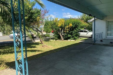 Photo of property in 2 Collingwood Street, The Wood, Nelson, 7010