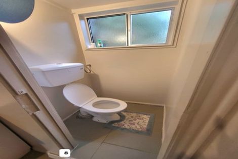 Photo of property in 9 Upland Road, Huia, Auckland, 0604