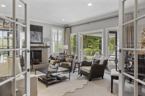 Photo of property in 516 Cambridge Road, Tauriko, Tauranga, 3110