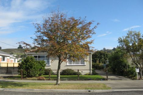 Photo of property in 4 Lea Street, Oamaru North, Oamaru, 9400