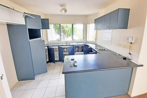 Photo of property in 11 Luna Place, Henderson, Auckland, 0612
