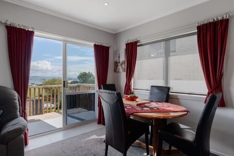 Photo of property in 48 Arawa Avenue, Maketu, Te Puke, 3189