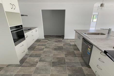 Photo of property in 9 Royal St Annes Drive, Te Kamo, Whangarei, 0112