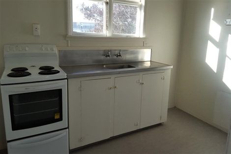 Photo of property in 84a Peachgrove Road, Hamilton East, Hamilton, 3216