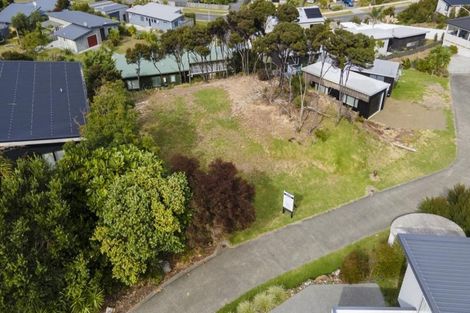 Photo of property in 5 Kawau Lane, Mangawhai Heads, Mangawhai, 0505