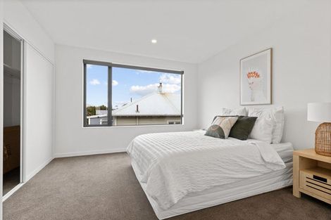 Photo of property in 4/120 Edward Avenue, Edgeware, Christchurch, 8013