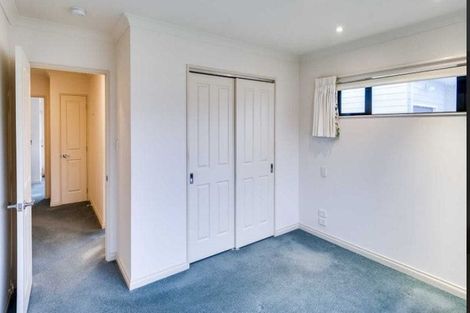 Photo of property in 142a Gloucester Street, Taradale, Napier, 4112