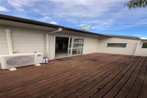 Photo of property in 50 Cherry Road, Bucklands Beach, Auckland, 2014