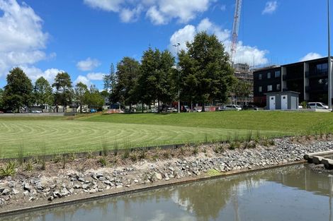 Photo of property in 201/36c Greenslade Crescent, Northcote, Auckland, 0627