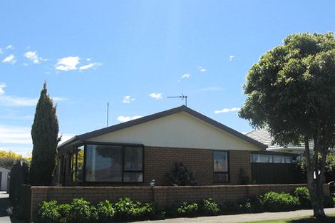 Photo of property in 26a Reginald Street, Burwood, Christchurch, 8083