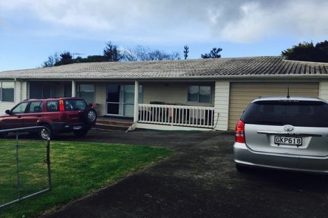 Photo of property in 19 Trig Road, Whenuapai, Auckland, 0618