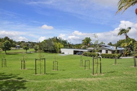 Photo of property in 16 Rugby Place, Te Kamo, Whangarei, 0112