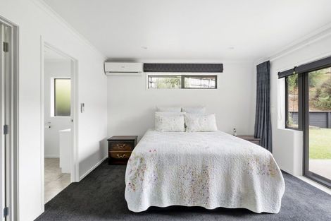 Photo of property in 10 Everton Place, Grandview Heights, Hamilton, 3200