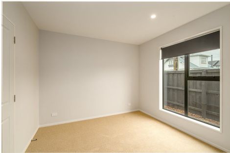 Photo of property in 448 Gloucester Street, Linwood, Christchurch, 8011
