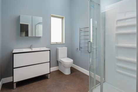 Photo of property in 9 Richmond Street, Seddon, 7210