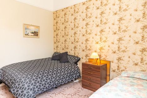 Photo of property in 4 Swalwell Street, Waikaia, 9778