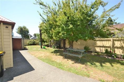 Photo of property in 104 Nile Street, Nelson, 7010