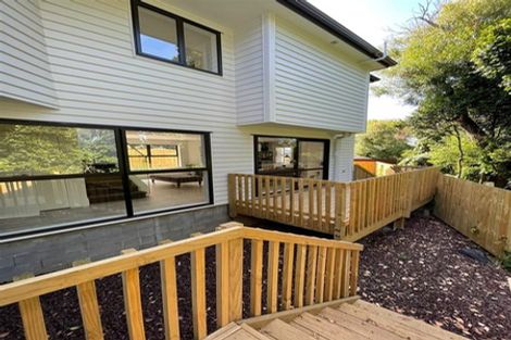Photo of property in 189e Richardson Road, Mount Albert, Auckland, 1041
