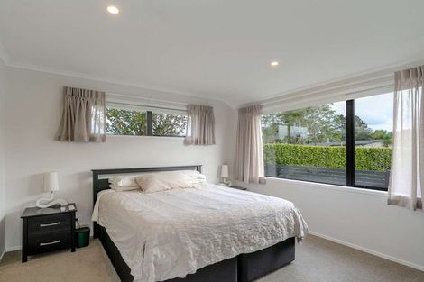 Photo of property in 29 Te Wairere Crescent, Kerikeri, 0230