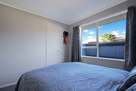 Photo of property in 265 Tancred Street, Ashburton, 7700