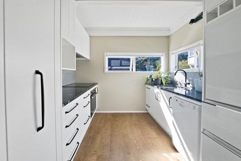 Photo of property in 70d Majoribanks Street, Mount Victoria, Wellington, 6011