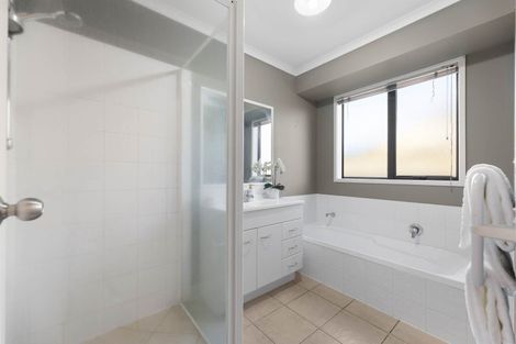 Photo of property in 26 Holford Place, Huntington, Hamilton, 3210