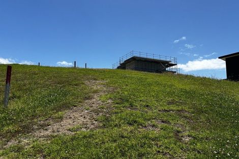 Photo of property in 8 Aquarius Lane, Langs Beach, 0582