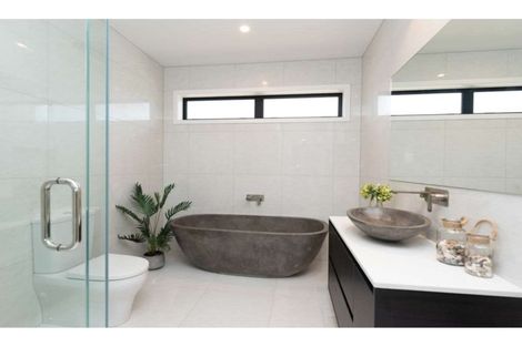 Photo of property in 6 Stoney Brook Lane, Kerikeri, 0230