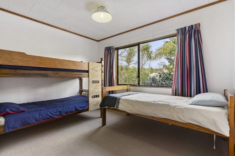 Photo of property in 158 Bambury Place, Onemana, Whangamata, 3691