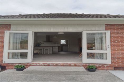 Photo of property in 53 Nelson Street, Hampstead, Ashburton, 7700