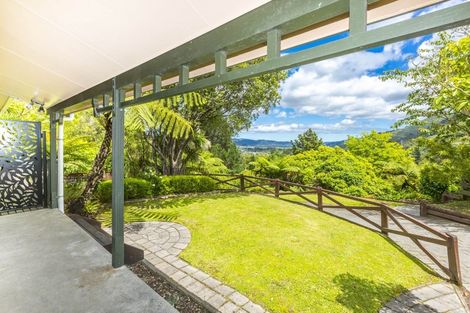 Photo of property in 41 Sunnyview Drive, Brown Owl, Upper Hutt, 5018