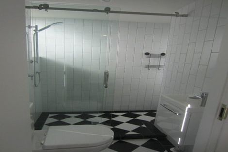 Photo of property in 2/139 Wadestown Road, Wadestown, Wellington, 6012